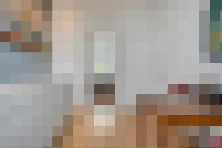 Rhijnvis Feithlaan 33 Zwolle thumbnail 9