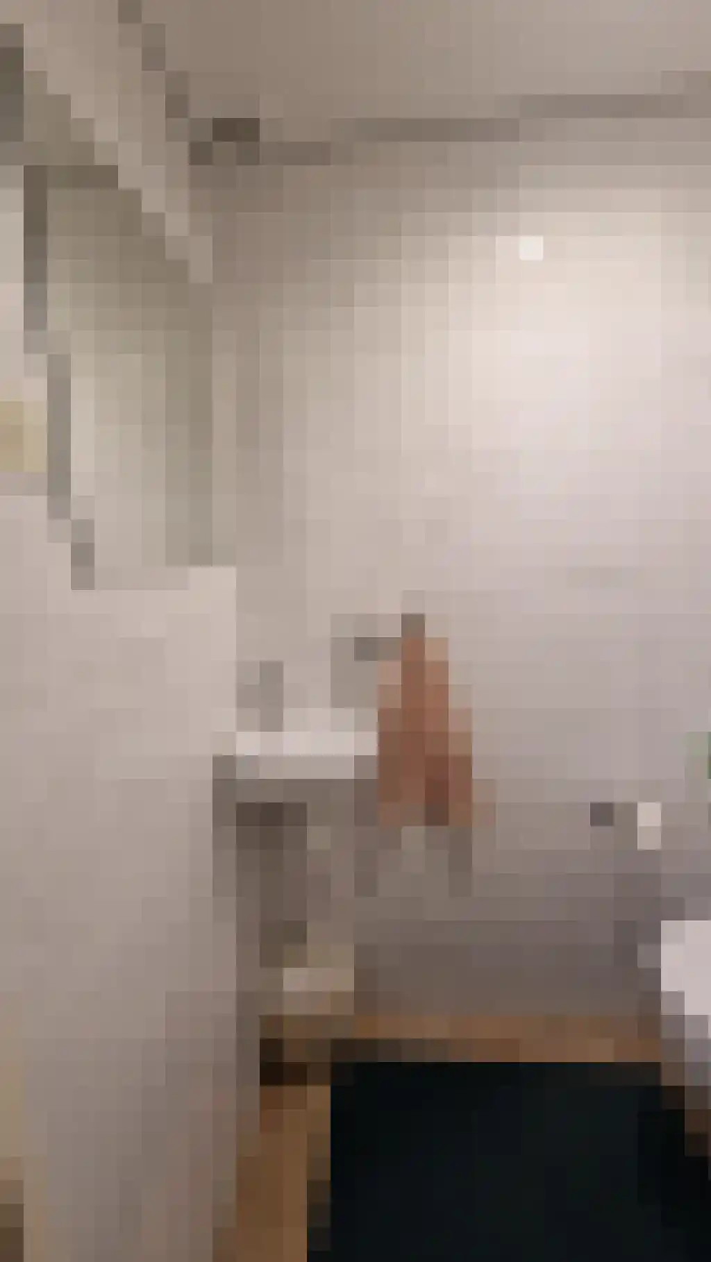 Rhijnvis Feithlaan 36 Alkmaar thumbnail 6