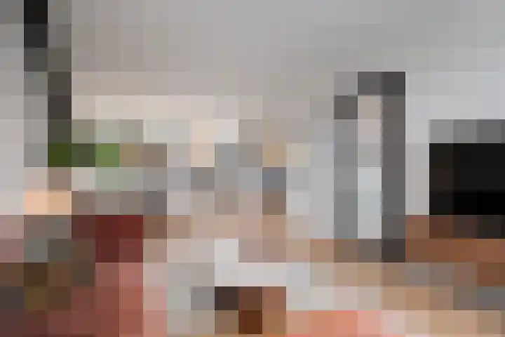 Rhijnvis Feithlaan 41 Alkmaar thumbnail 10