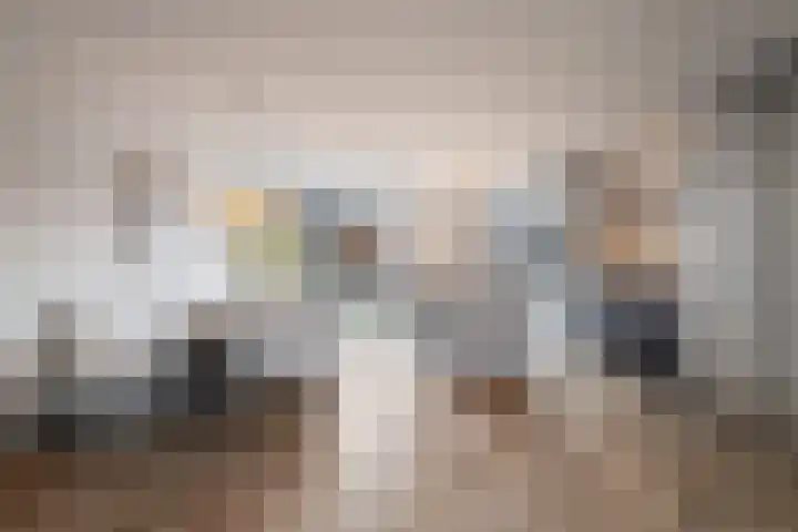 Rhijnvis Feithlaan 41 Alkmaar thumbnail 11
