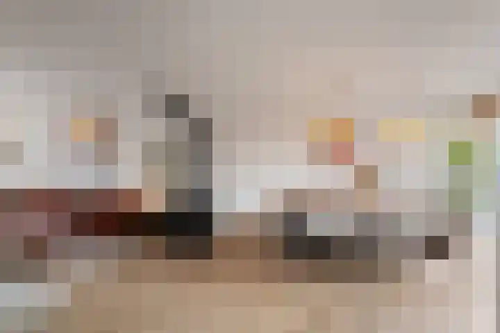 Rhijnvis Feithlaan 41 Alkmaar thumbnail 12