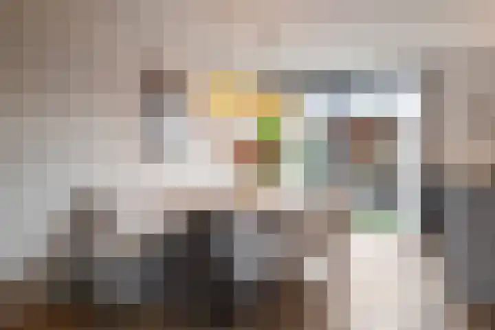 Rhijnvis Feithlaan 41 Alkmaar thumbnail 13