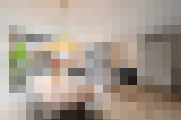 Rhijnvis Feithlaan 41 Alkmaar thumbnail 14