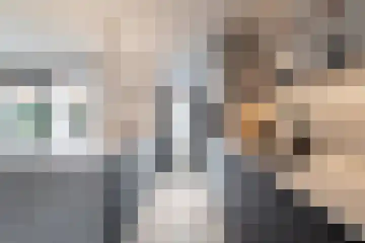 Rhijnvis Feithlaan 41 Alkmaar thumbnail 16