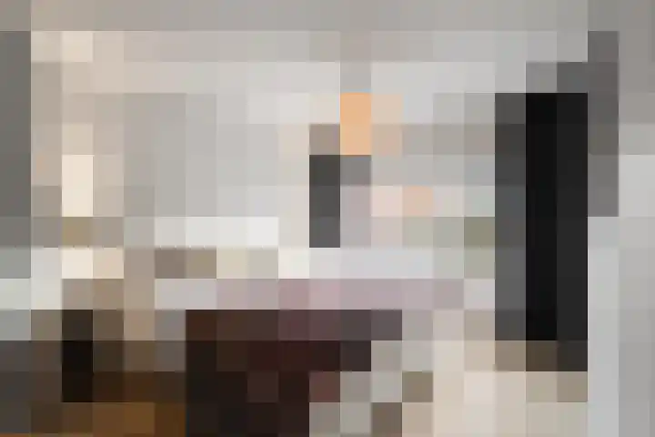Rhijnvis Feithlaan 41 Alkmaar thumbnail 21