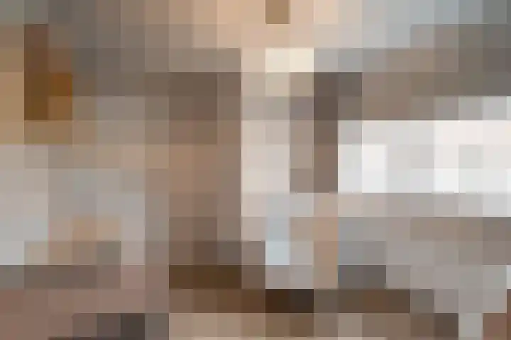 Rhijnvis Feithlaan 41 Alkmaar thumbnail 26