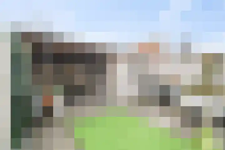 Rhijnvis Feithlaan 41 Alkmaar thumbnail 33