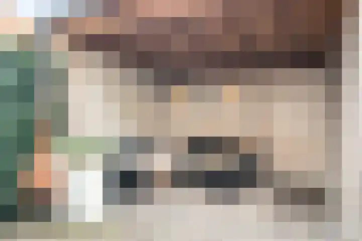 Rhijnvis Feithlaan 41 Alkmaar thumbnail 34