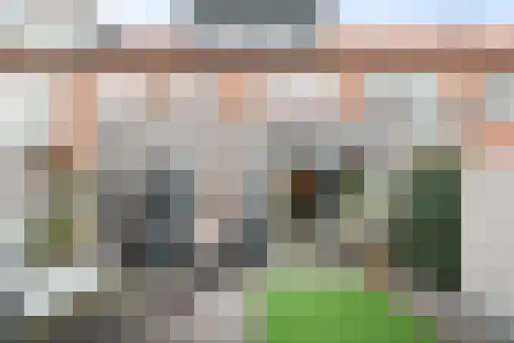 Rhijnvis Feithlaan 41 Alkmaar thumbnail 35