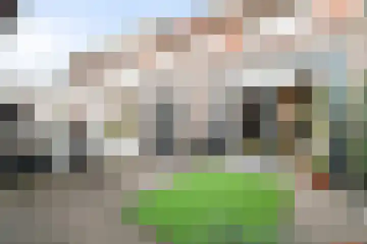 Rhijnvis Feithlaan 41 Alkmaar thumbnail 4