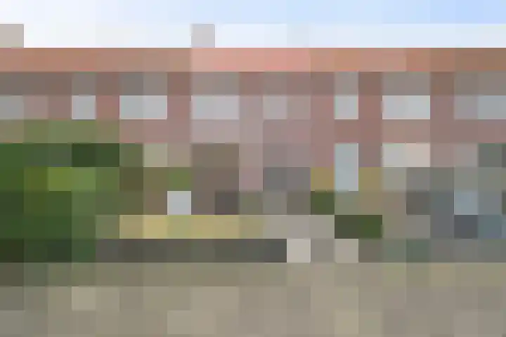 Rhijnvis Feithlaan 41 Alkmaar thumbnail 5