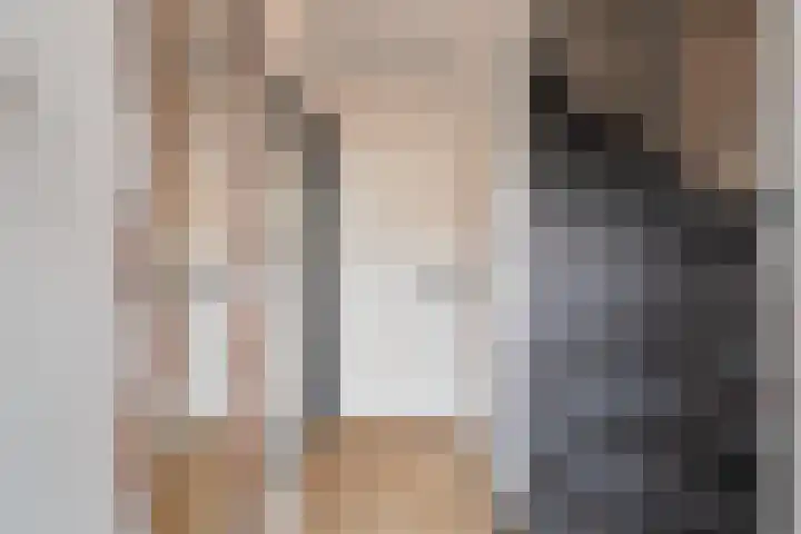 Rhijnvis Feithlaan 41 Alkmaar thumbnail 6