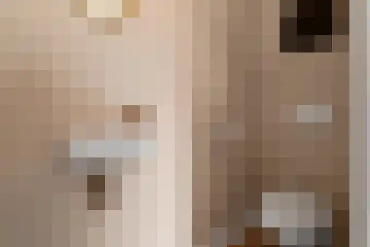 Rhijnvis Feithlaan 41 Alkmaar thumbnail 7