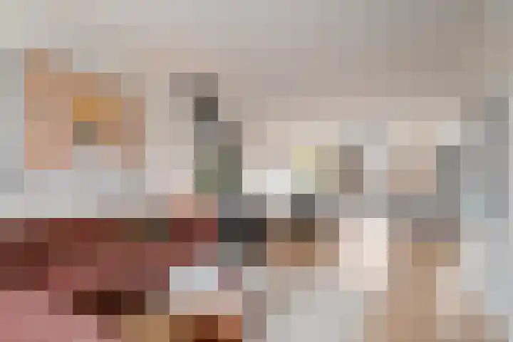 Rhijnvis Feithlaan 41 Alkmaar thumbnail 8