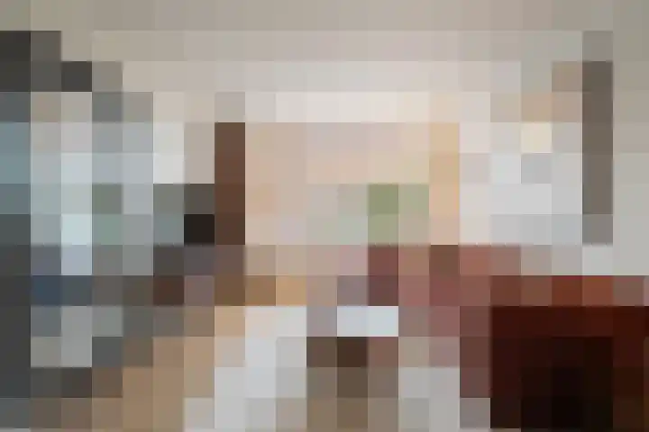 Rhijnvis Feithlaan 41 Alkmaar thumbnail 9