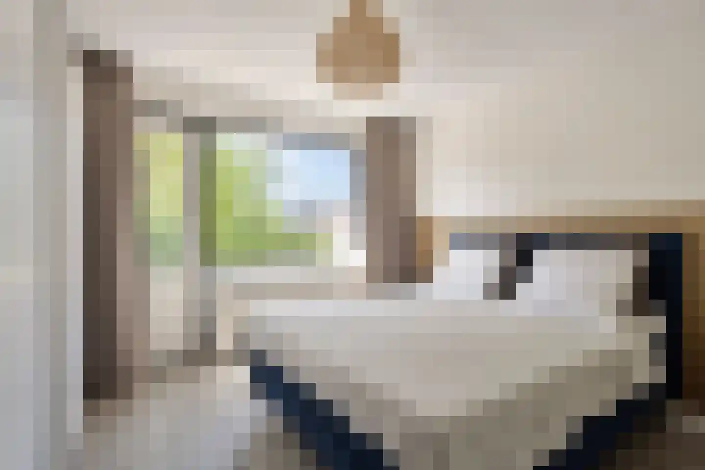 Rhijnvis Feithlaan 44 Alkmaar thumbnail 10