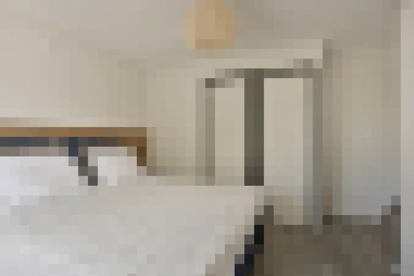 Rhijnvis Feithlaan 44 Alkmaar thumbnail 11