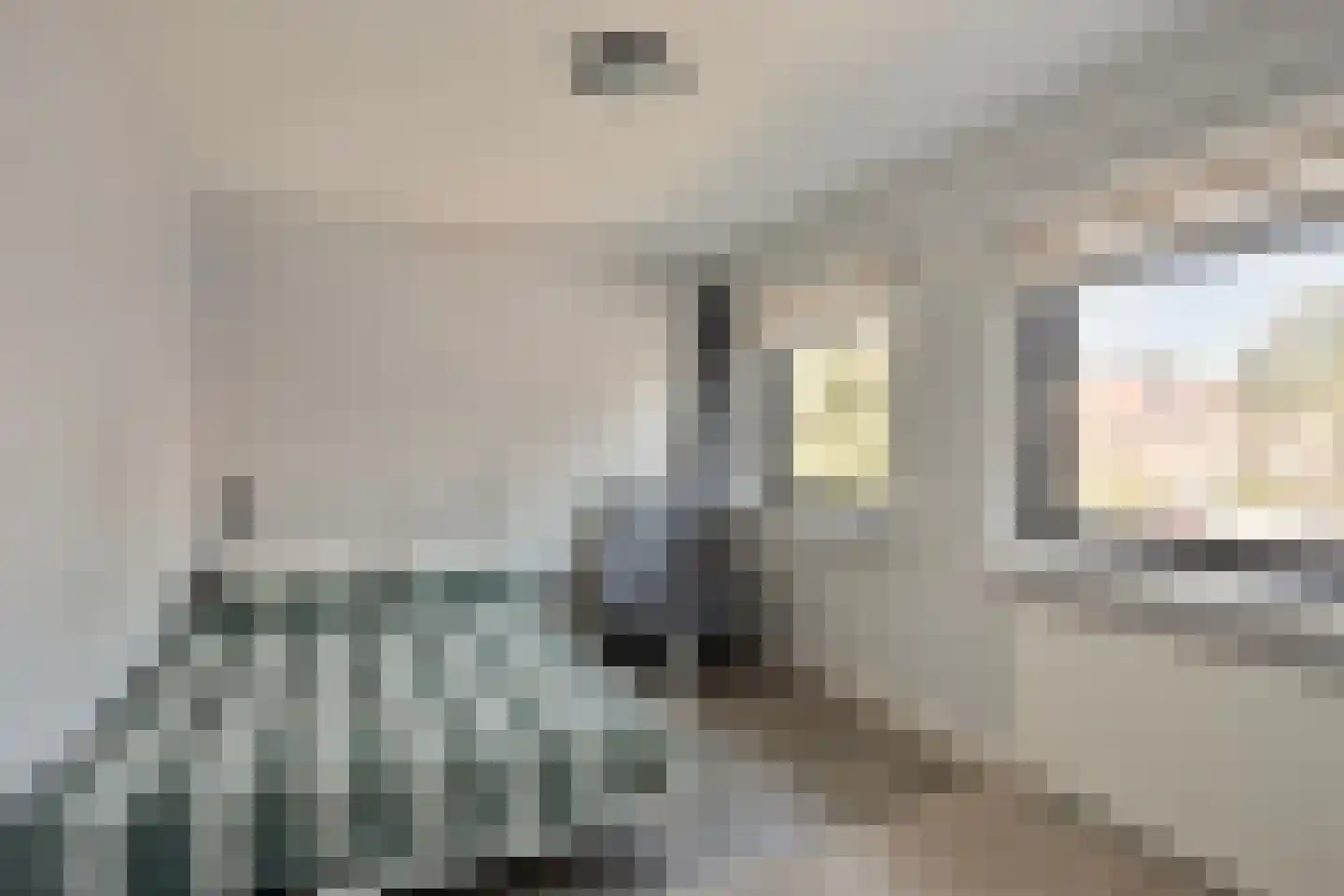 Rhijnvis Feithlaan 44 Alkmaar thumbnail 12