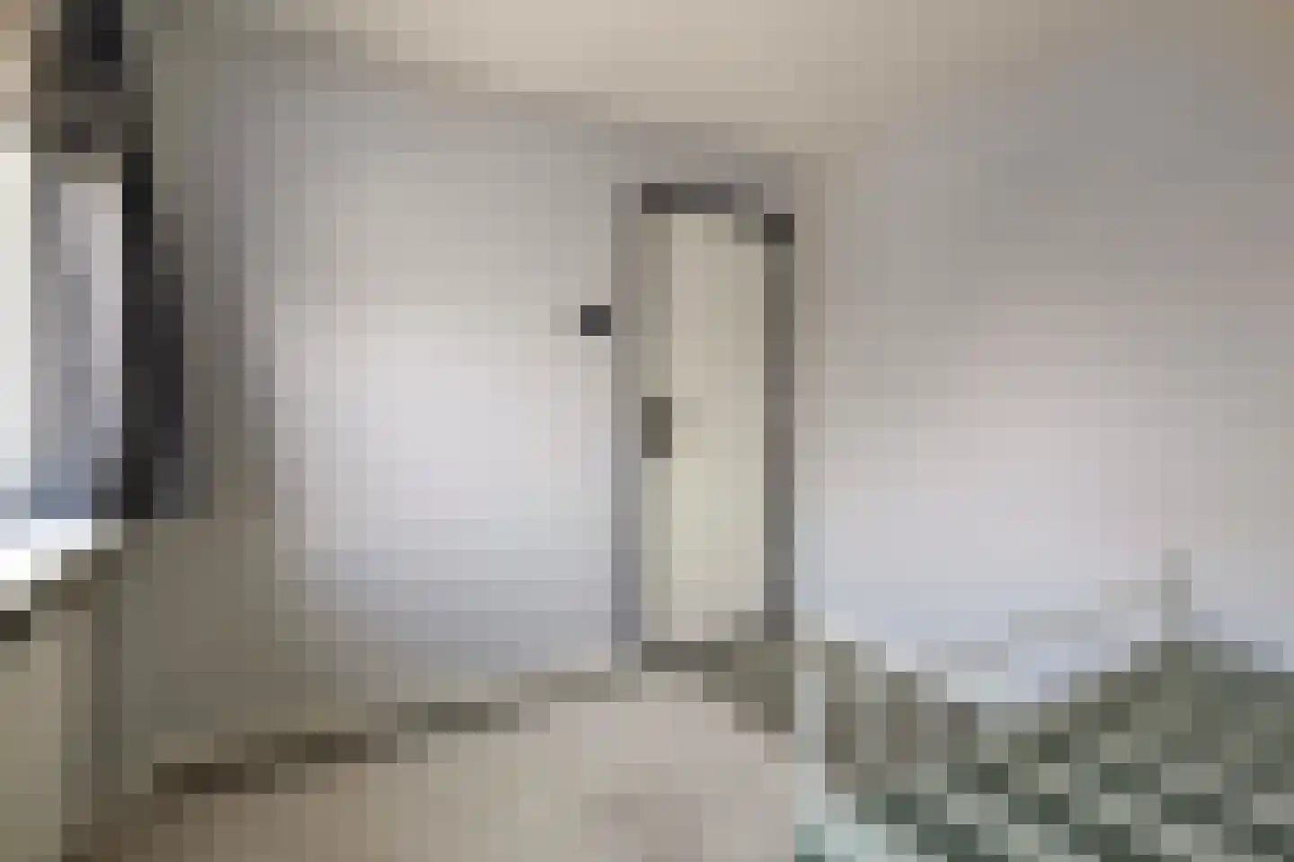 Rhijnvis Feithlaan 44 Alkmaar thumbnail 13