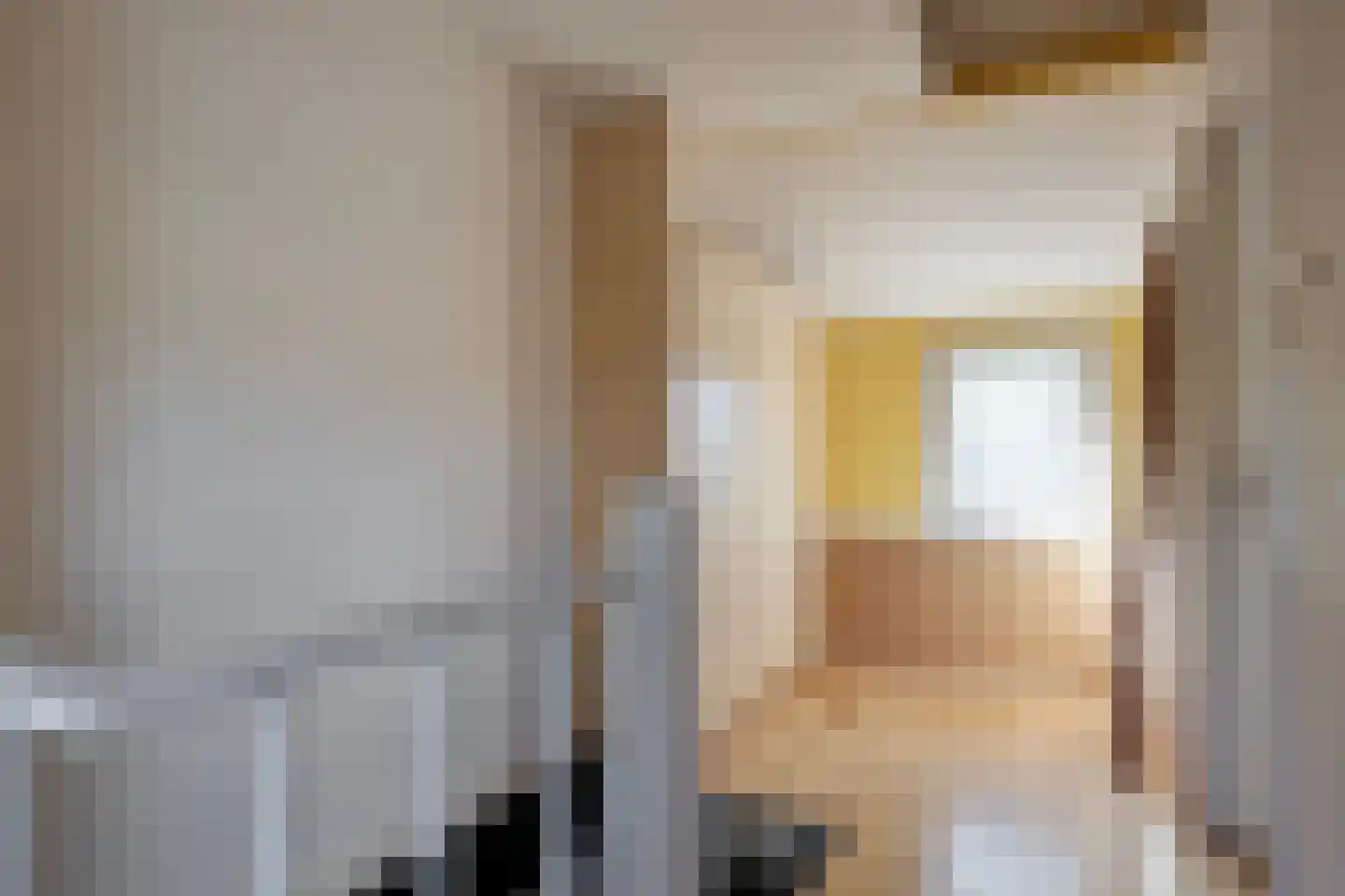 Rhijnvis Feithlaan 44 Alkmaar thumbnail 15