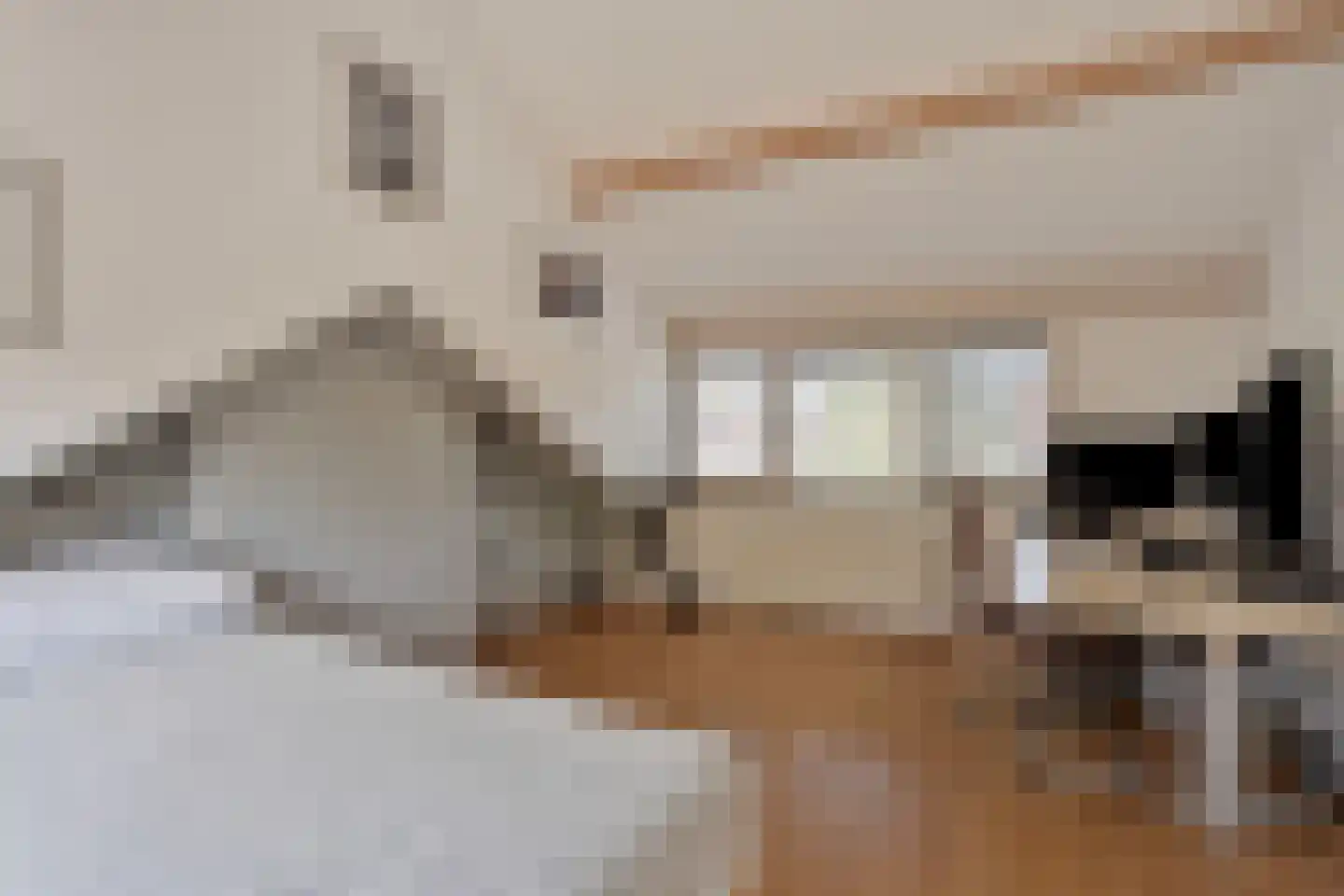 Rhijnvis Feithlaan 44 Alkmaar thumbnail 17