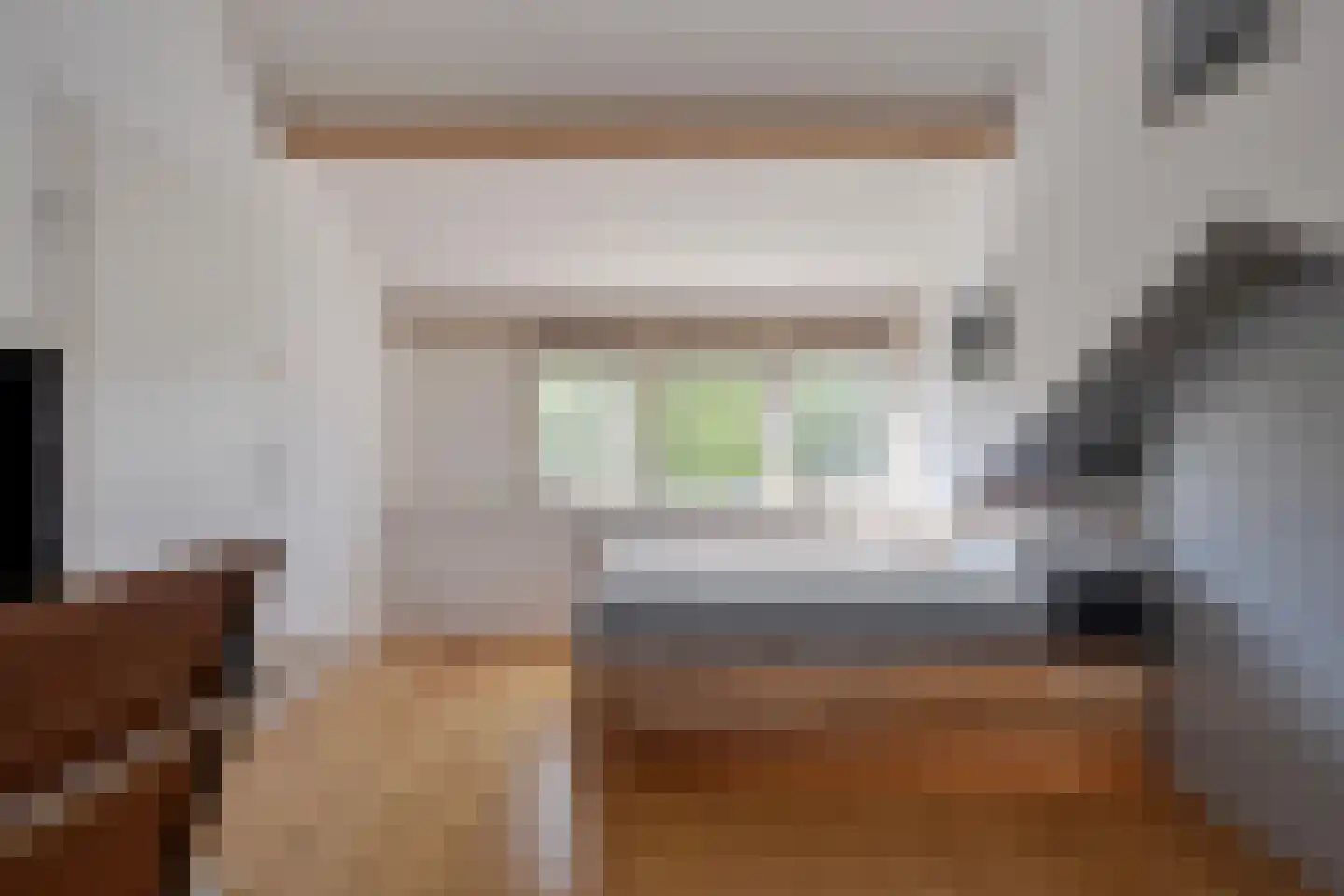 Rhijnvis Feithlaan 44 Alkmaar thumbnail 18