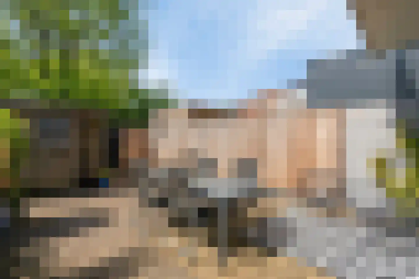 Rhijnvis Feithlaan 44 Alkmaar thumbnail 20