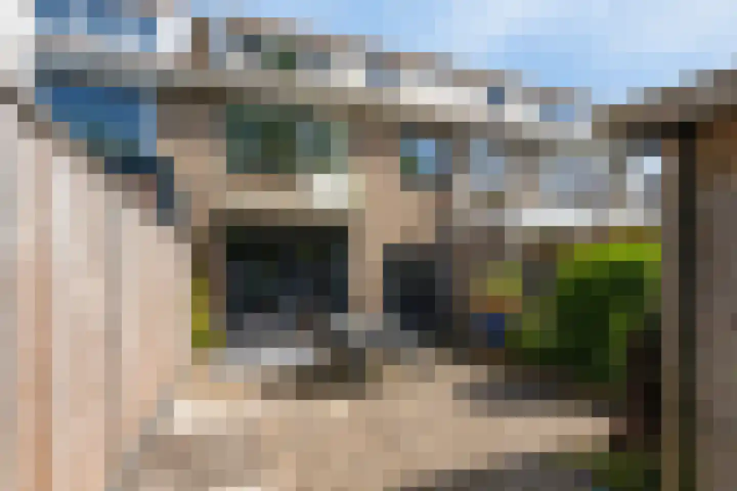Rhijnvis Feithlaan 44 Alkmaar thumbnail 21