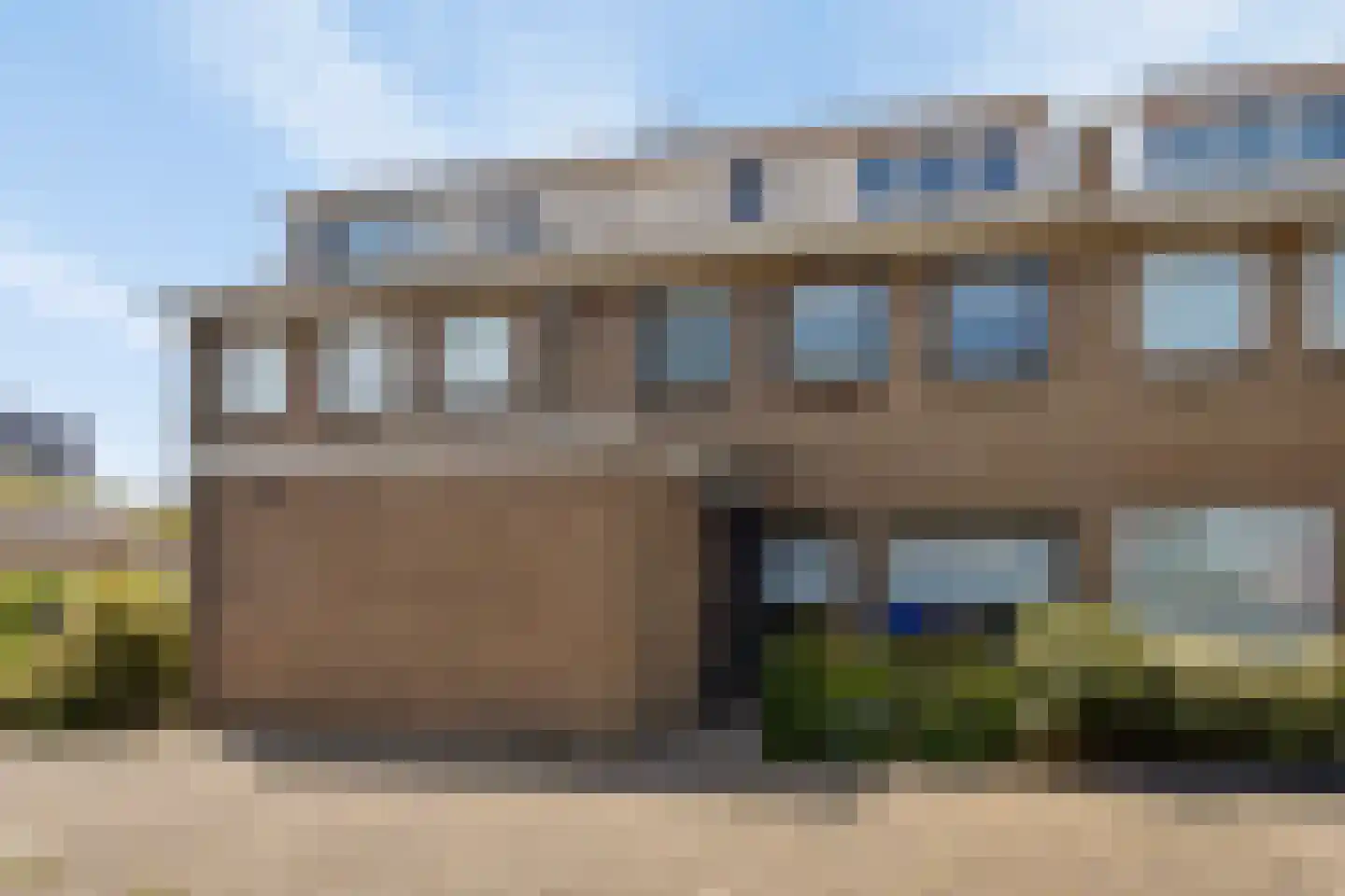 Rhijnvis Feithlaan 44 Alkmaar thumbnail 22