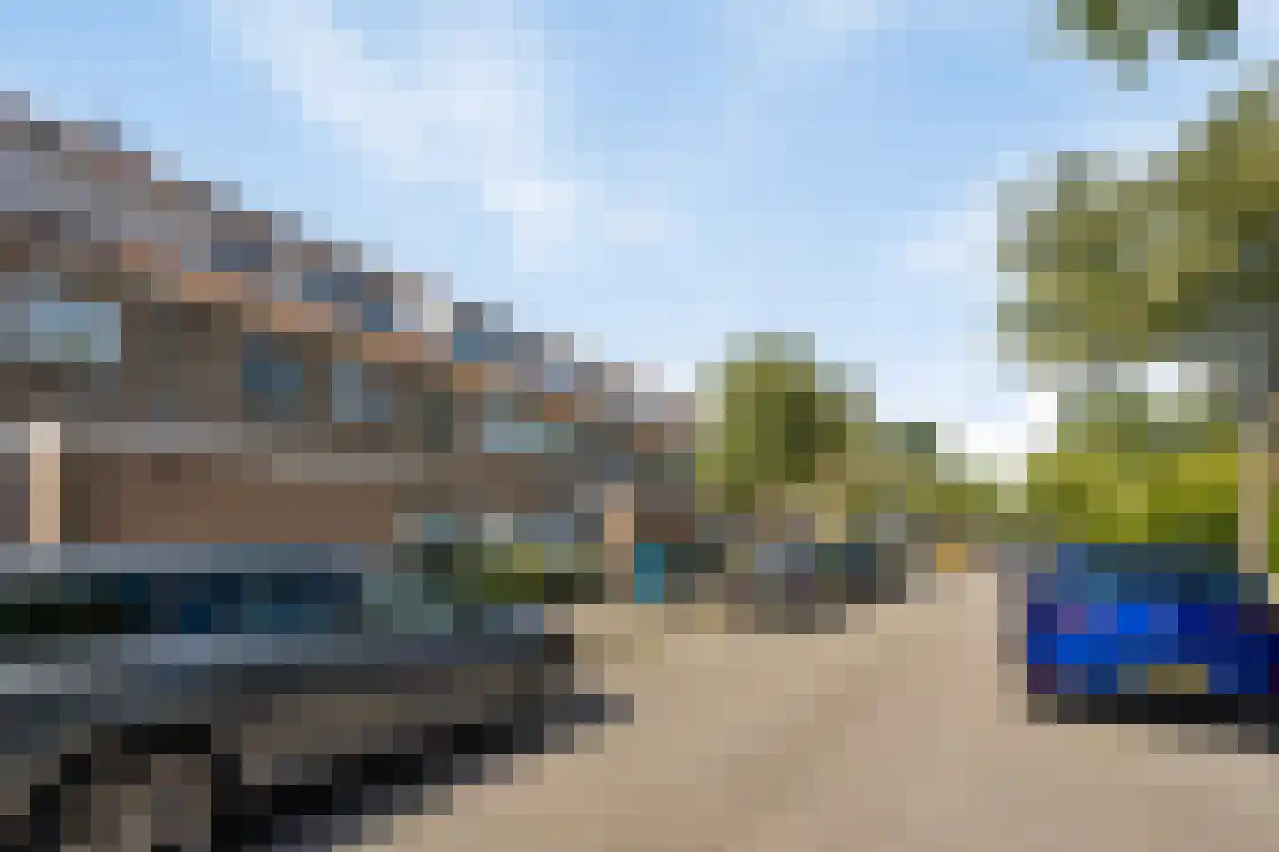 Rhijnvis Feithlaan 44 Alkmaar thumbnail 23