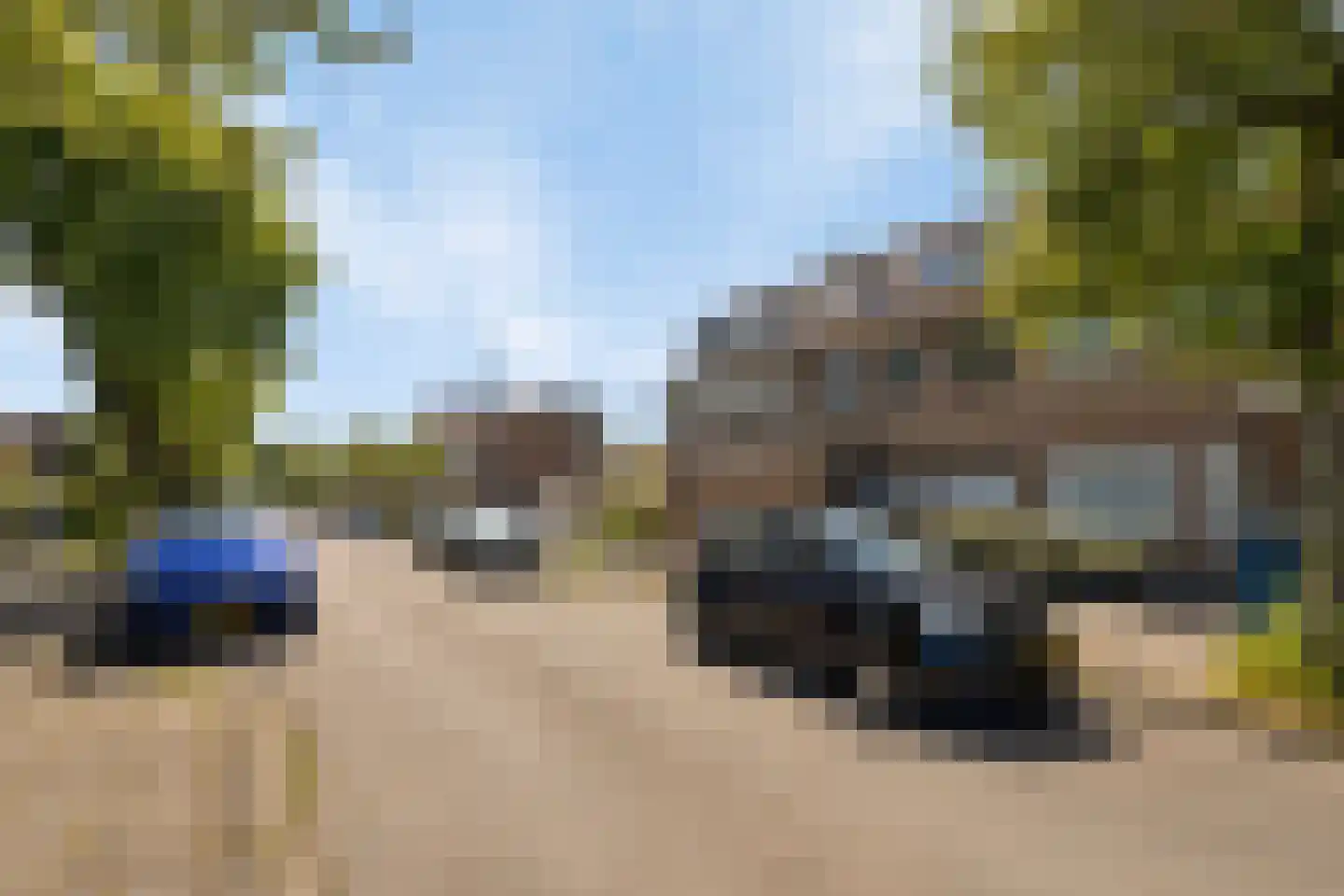 Rhijnvis Feithlaan 44 Alkmaar thumbnail 24