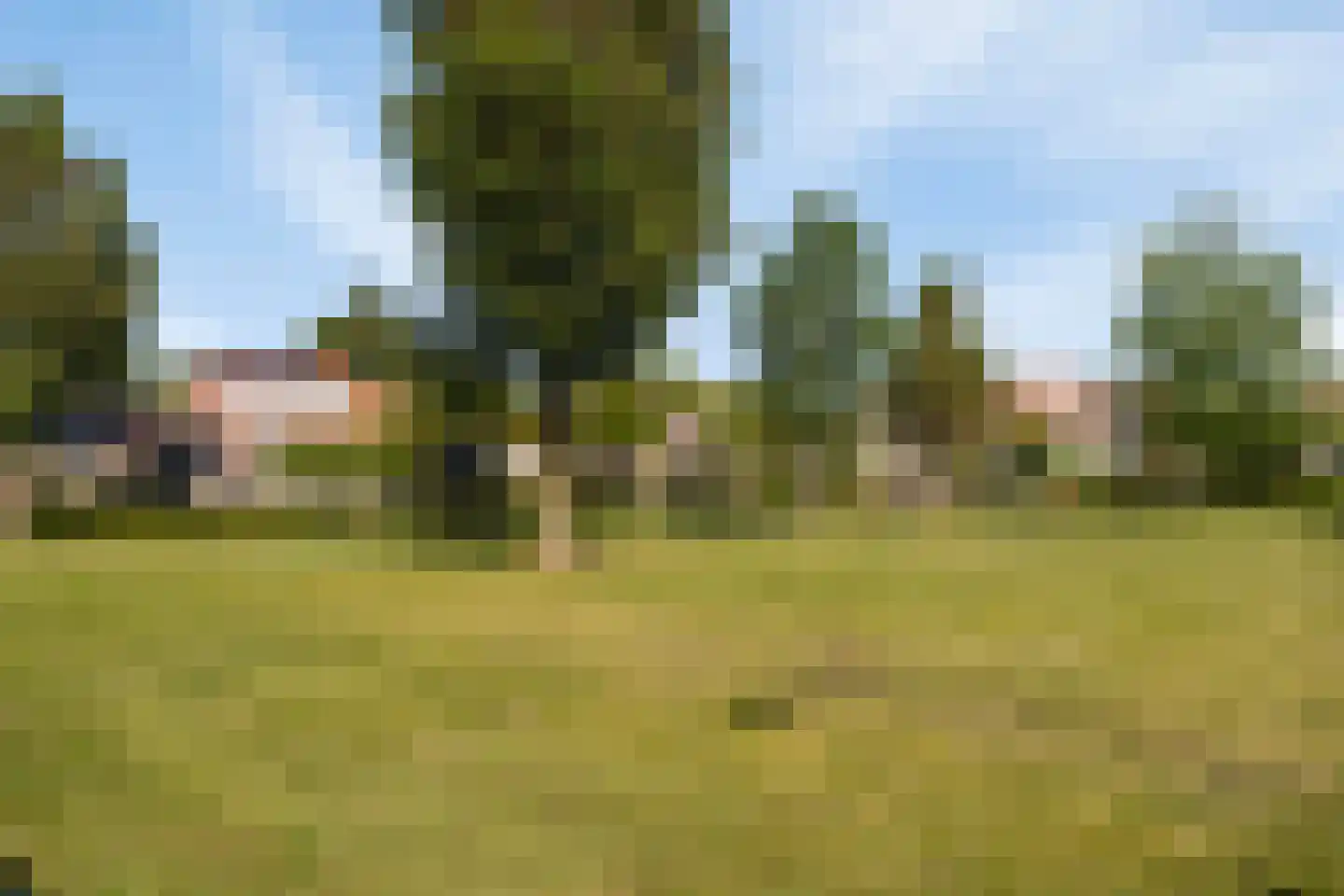 Rhijnvis Feithlaan 44 Alkmaar thumbnail 25
