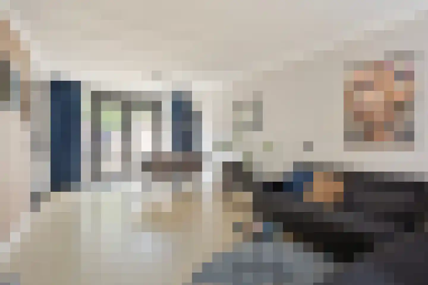 Rhijnvis Feithlaan 44 Alkmaar thumbnail 4