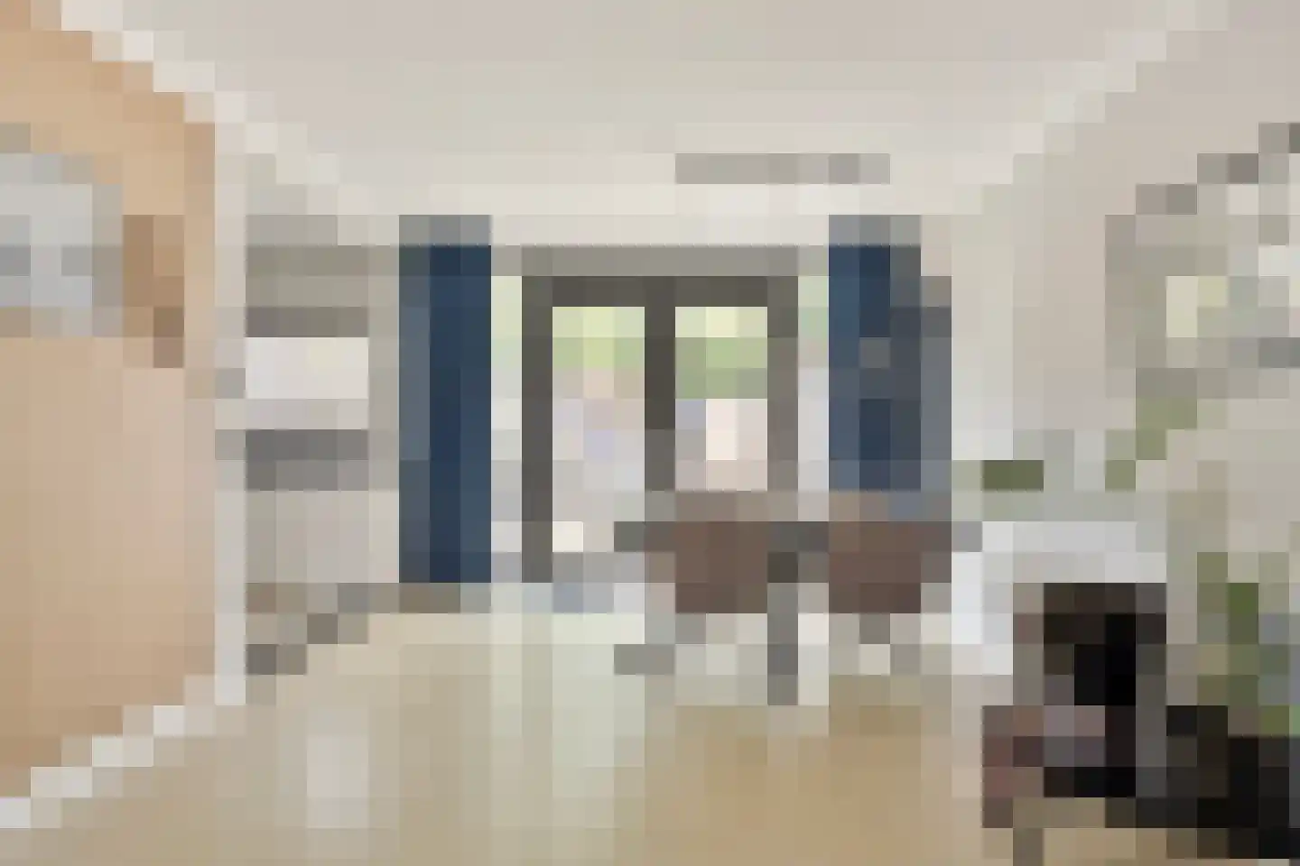 Rhijnvis Feithlaan 44 Alkmaar thumbnail 5