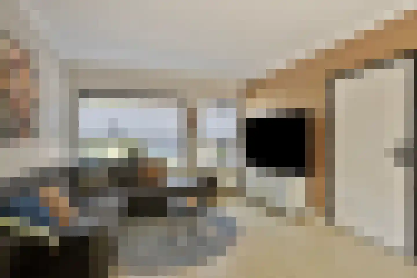 Rhijnvis Feithlaan 44 Alkmaar thumbnail 6