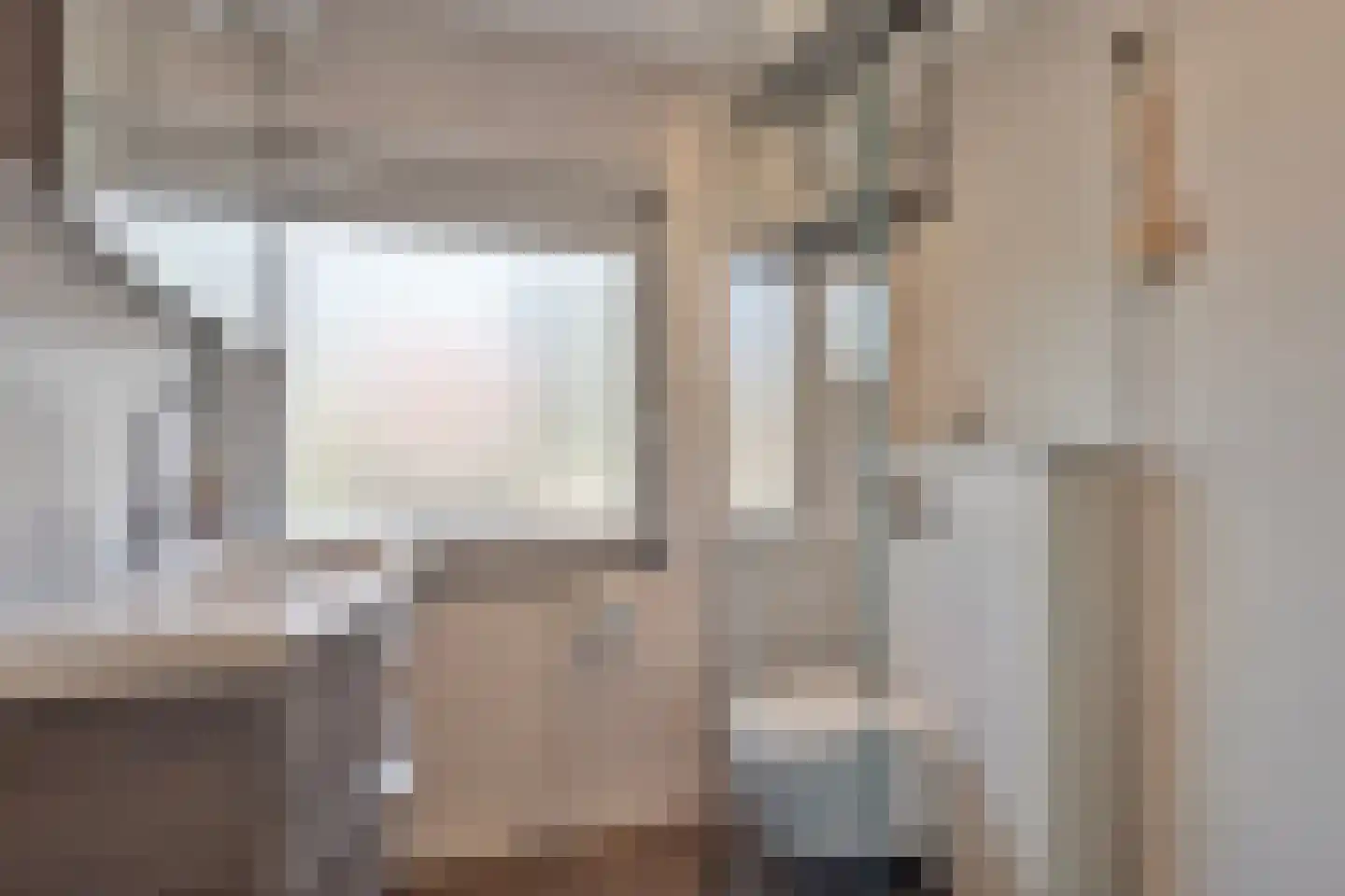 Rhijnvis Feithlaan 44 Alkmaar thumbnail 8