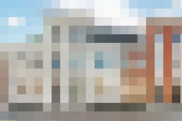 Rhijnvis Feithlaan 54 Zwolle