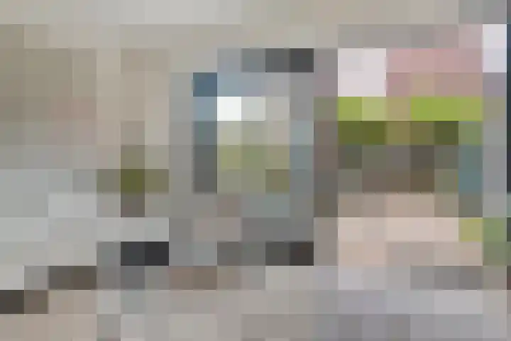 Rhijnvis Feithlaan 54 Zwolle thumbnail 32