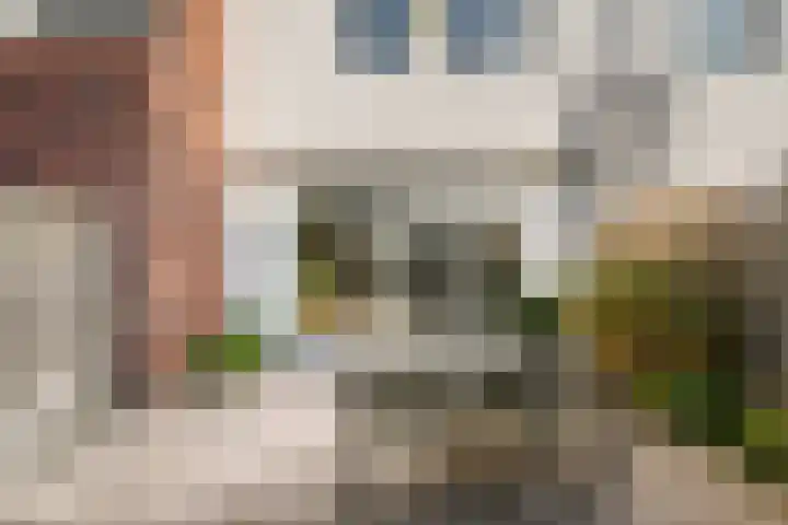 Rhijnvis Feithlaan 54 Zwolle thumbnail 33