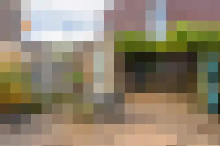 Rhijnvis Feithlaan 54 Zwolle thumbnail 35
