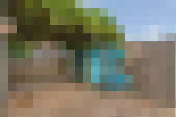 Rhijnvis Feithlaan 54 Zwolle thumbnail 37