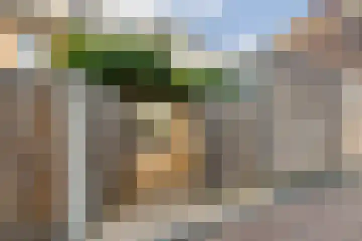Rhijnvis Feithlaan 54 Zwolle thumbnail 39