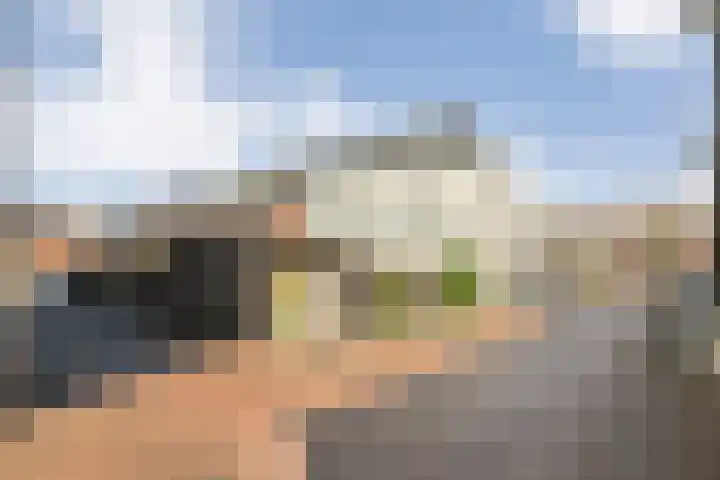 Rhijnvis Feithlaan 54 Zwolle thumbnail 40