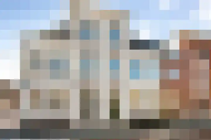 Rhijnvis Feithlaan 54 Zwolle thumbnail 48