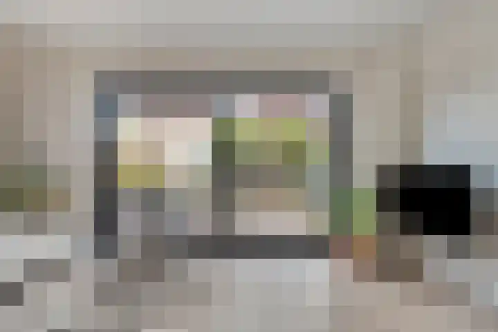 Rhijnvis Feithlaan 54 Zwolle thumbnail 7