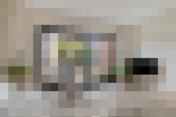 Rhijnvis Feithlaan 54 Zwolle thumbnail 8