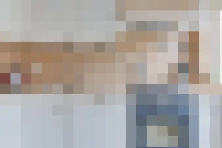 Rhijnvis Feithlaan 60 Alkmaar thumbnail 13
