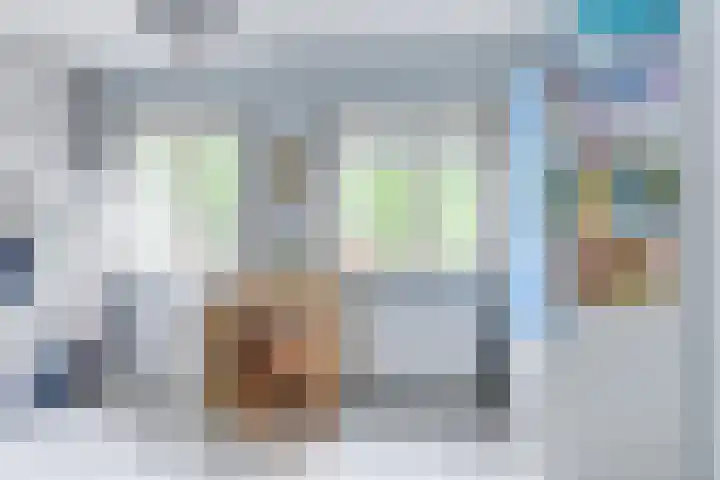 Rhijnvis Feithlaan 60 Alkmaar thumbnail 17