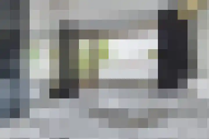 Rhijnvis Feithlaan 60 Alkmaar thumbnail 27