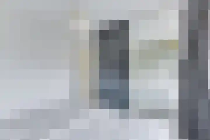 Rhijnvis Feithlaan 60 Alkmaar thumbnail 29